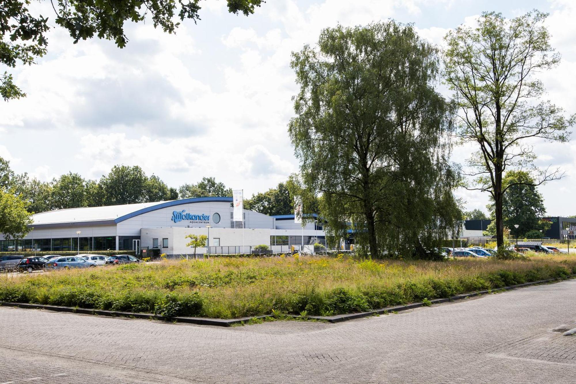 Luxe Wellness Apartment Apeldoorn With Jacuzzi And Sauna Eksteriør bilde