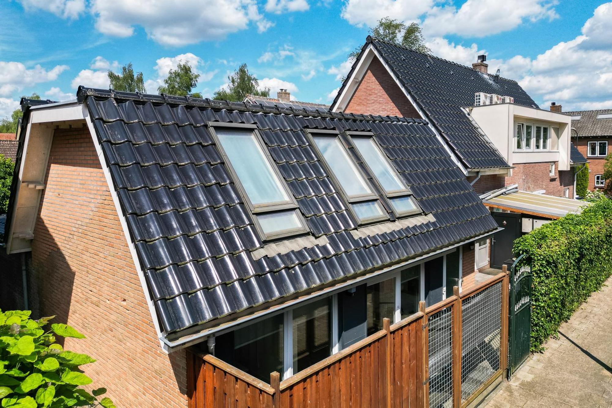 Luxe Wellness Apartment Apeldoorn With Jacuzzi And Sauna Eksteriør bilde