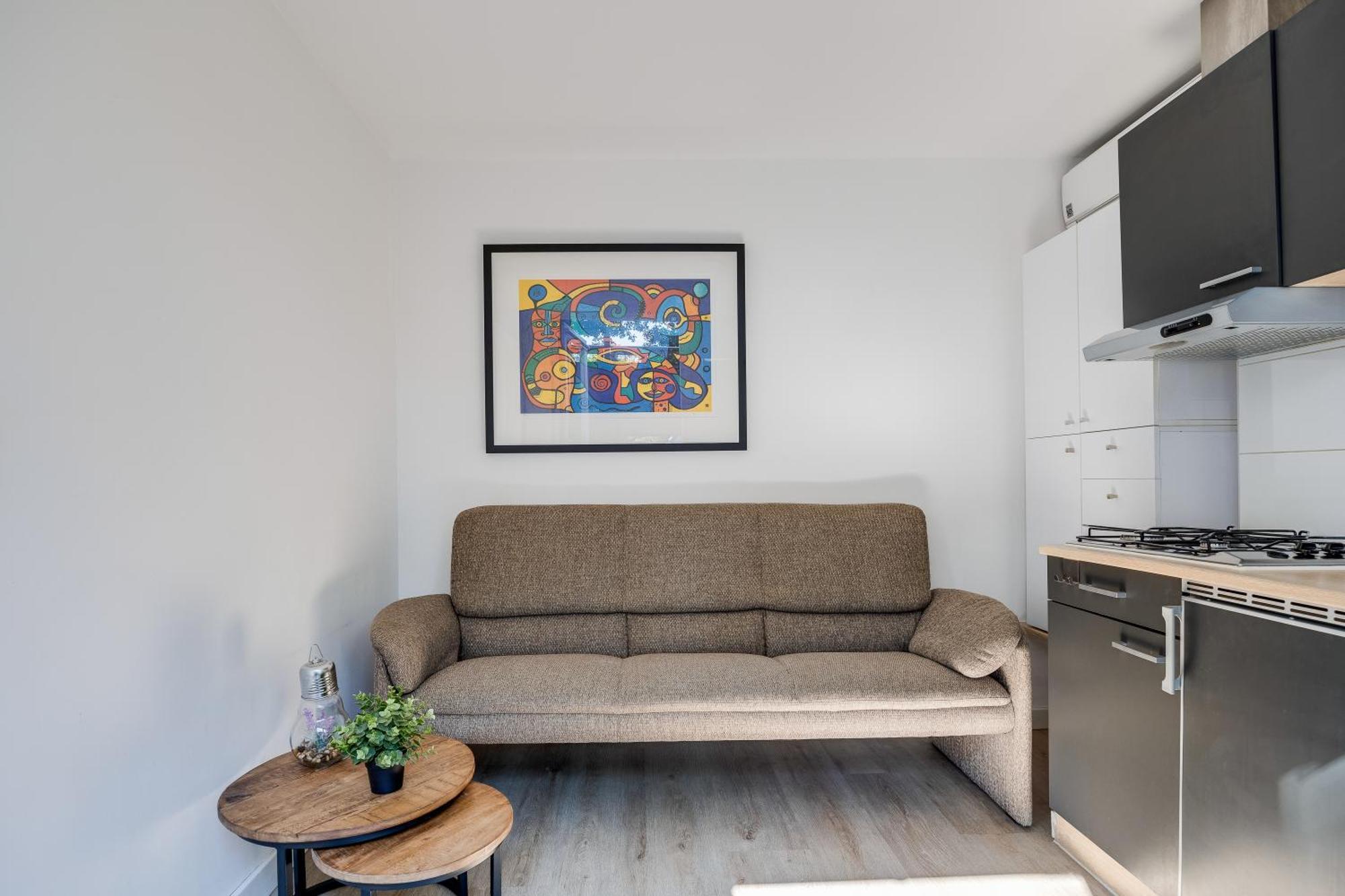 Luxe Wellness Apartment Apeldoorn With Jacuzzi And Sauna Eksteriør bilde
